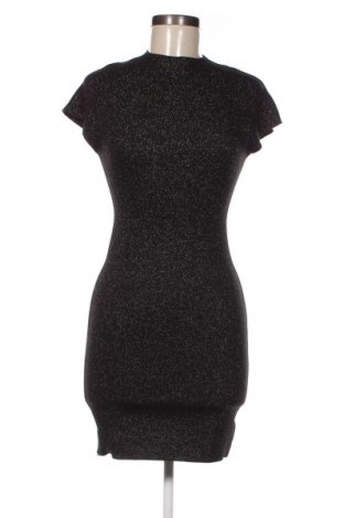 Šaty  Zara, Velikost S, Barva Černá, Cena  356,00 Kč