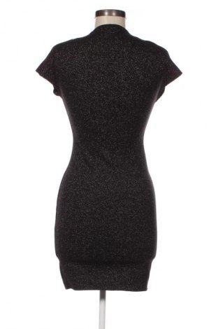 Šaty  Zara, Velikost S, Barva Černá, Cena  356,00 Kč