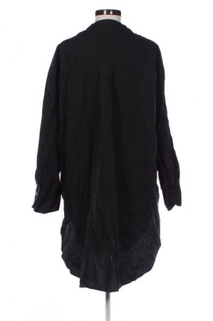 Рокля Zara, Размер XL, Цвят Черен, Цена 11,24 €