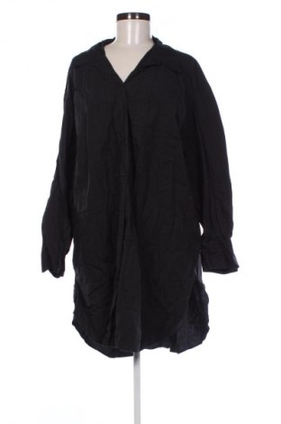 Рокля Zara, Размер XL, Цвят Черен, Цена 11,24 €