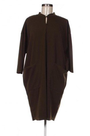 Ruha Zara, Méret L, Szín Zöld, Ár 2 889 Ft