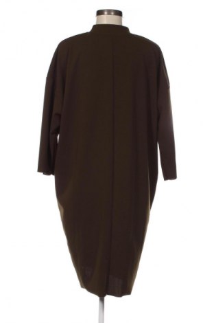 Ruha Zara, Méret L, Szín Zöld, Ár 2 889 Ft