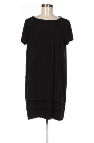 Šaty  Zara, Veľkosť L, Farba Čierna, Cena  12,95 €