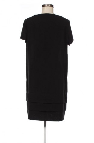 Šaty  Zara, Veľkosť L, Farba Čierna, Cena  12,95 €