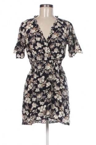 Kleid Zara, Größe M, Farbe Mehrfarbig, Preis 8,99 €