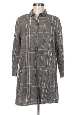 Šaty  Zara, Velikost S, Barva Vícebarevné, Cena  125,00 Kč