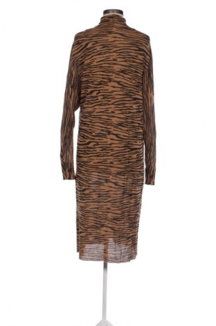 Šaty  Zara, Veľkosť M, Farba Viacfarebná, Cena  20,95 €