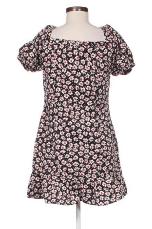 Šaty  Zara, Velikost L, Barva Vícebarevné, Cena  127,00 Kč