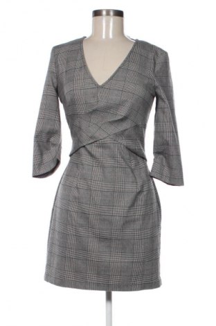 Šaty  Zara, Veľkosť S, Farba Viacfarebná, Cena  10,94 €