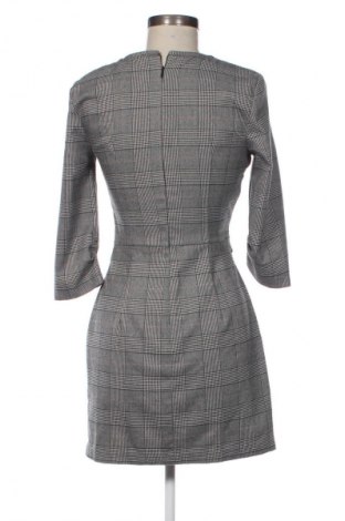 Šaty  Zara, Veľkosť S, Farba Viacfarebná, Cena  10,94 €