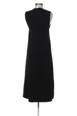 Рокля Zara, Размер M, Цвят Черен, Цена 36,81 €