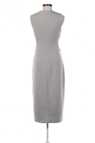 Šaty  Zara, Velikost L, Barva Šedá, Cena  321,00 Kč