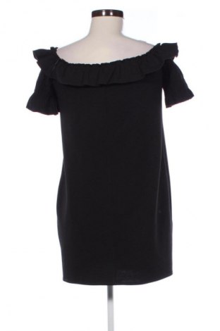 Šaty  Zara, Velikost M, Barva Černá, Cena  279,00 Kč