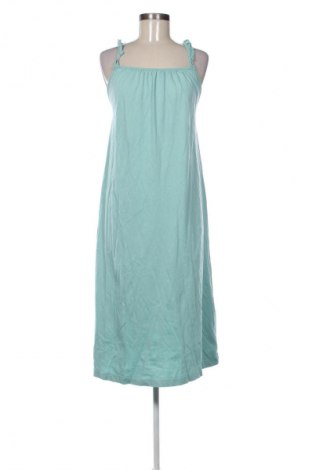 Šaty  Zara, Velikost S, Barva Zelená, Cena  349,00 Kč