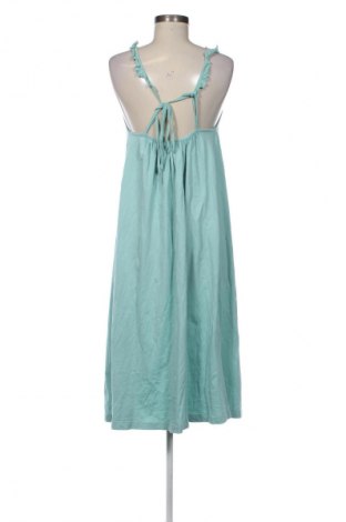 Šaty  Zara, Velikost S, Barva Zelená, Cena  349,00 Kč