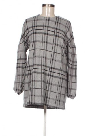 Šaty  Zara, Velikost S, Barva Vícebarevné, Cena  139,00 Kč