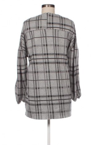 Šaty  Zara, Velikost S, Barva Vícebarevné, Cena  139,00 Kč