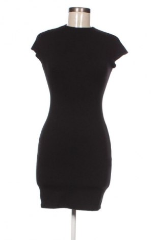 Šaty  Zara, Velikost S, Barva Černá, Cena  279,00 Kč