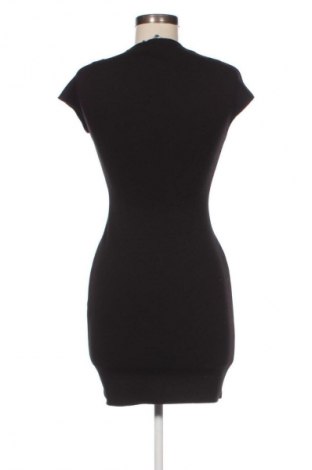 Šaty  Zara, Velikost S, Barva Černá, Cena  279,00 Kč