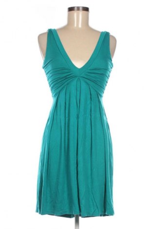 Šaty  Zara, Velikost S, Barva Modrá, Cena  279,00 Kč