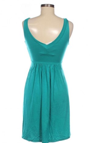 Šaty  Zara, Velikost S, Barva Modrá, Cena  279,00 Kč