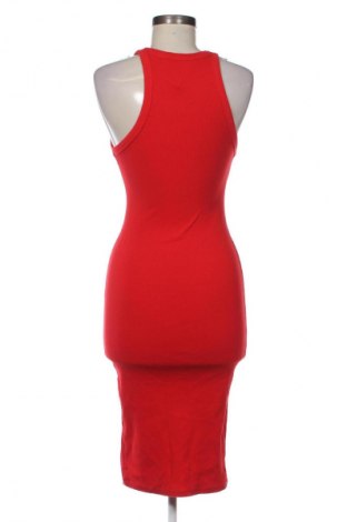 Šaty  Zara, Veľkosť M, Farba Červená, Cena  20,95 €