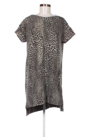 Šaty  Zara, Velikost L, Barva Vícebarevné, Cena  219,00 Kč