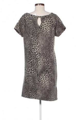 Šaty  Zara, Velikost L, Barva Vícebarevné, Cena  219,00 Kč