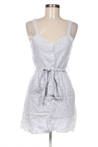 Šaty  Zara Trafaluc, Velikost S, Barva Vícebarevné, Cena  199,00 Kč