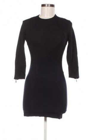 Šaty  Zara Trafaluc, Velikost S, Barva Vícebarevné, Cena  349,00 Kč