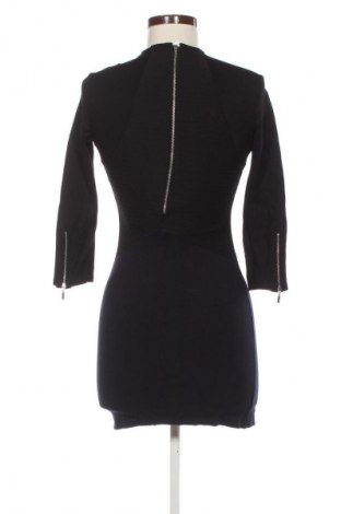 Šaty  Zara Trafaluc, Velikost S, Barva Vícebarevné, Cena  349,00 Kč