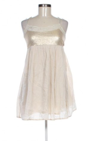 Šaty  Zara Trafaluc, Velikost M, Barva Vícebarevné, Cena  237,00 Kč