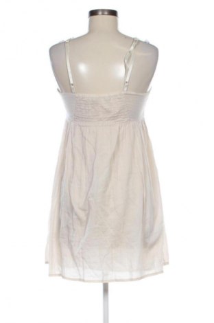 Šaty  Zara Trafaluc, Velikost M, Barva Vícebarevné, Cena  237,00 Kč