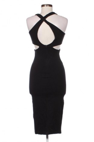 Šaty  Zara Trafaluc, Velikost L, Barva Černá, Cena  519,00 Kč