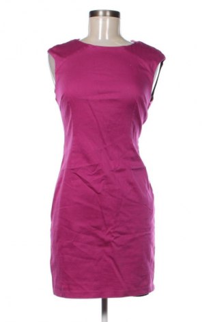 Рокля Zara, Размер M, Цвят Розов, Цена 19,61 €