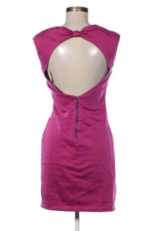 Рокля Zara, Размер M, Цвят Розов, Цена 19,61 €