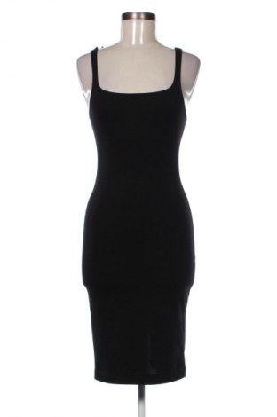 Šaty  Zara Trafaluc, Velikost M, Barva Černá, Cena  249,00 Kč