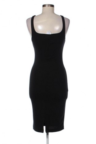 Šaty  Zara Trafaluc, Velikost M, Barva Černá, Cena  249,00 Kč