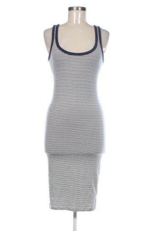 Šaty  Zara Trafaluc, Velikost S, Barva Vícebarevné, Cena  239,00 Kč