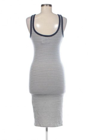 Šaty  Zara Trafaluc, Velikost S, Barva Vícebarevné, Cena  239,00 Kč