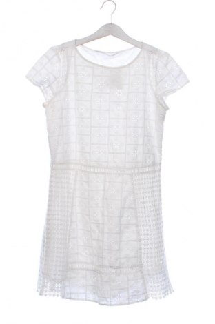 Šaty  Zara Trafaluc, Velikost M, Barva Bílá, Cena  249,00 Kč