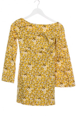 Šaty  Zara Trafaluc, Velikost S, Barva Vícebarevné, Cena  304,00 Kč