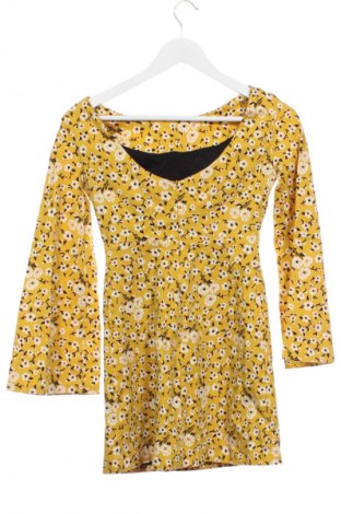 Šaty  Zara Trafaluc, Velikost S, Barva Vícebarevné, Cena  304,00 Kč