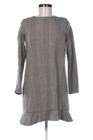 Šaty  Zara Trafaluc, Velikost S, Barva Vícebarevné, Cena  266,00 Kč