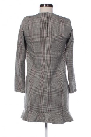 Šaty  Zara Trafaluc, Velikost S, Barva Vícebarevné, Cena  266,00 Kč