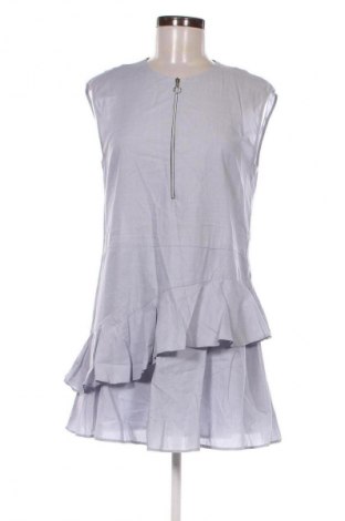 Šaty  Zara Trafaluc, Velikost S, Barva Vícebarevné, Cena  99,00 Kč