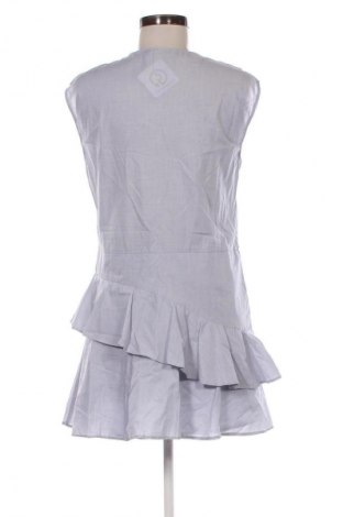 Šaty  Zara Trafaluc, Velikost S, Barva Vícebarevné, Cena  99,00 Kč