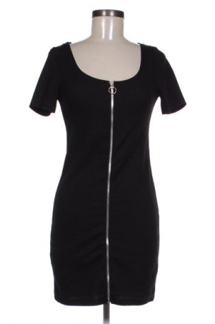 Šaty  Zara Trafaluc, Velikost S, Barva Černá, Cena  329,00 Kč