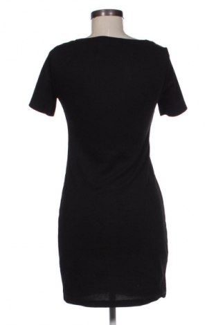 Šaty  Zara Trafaluc, Velikost S, Barva Černá, Cena  329,00 Kč