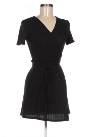 Šaty  Zara Trafaluc, Velikost S, Barva Černá, Cena  355,00 Kč